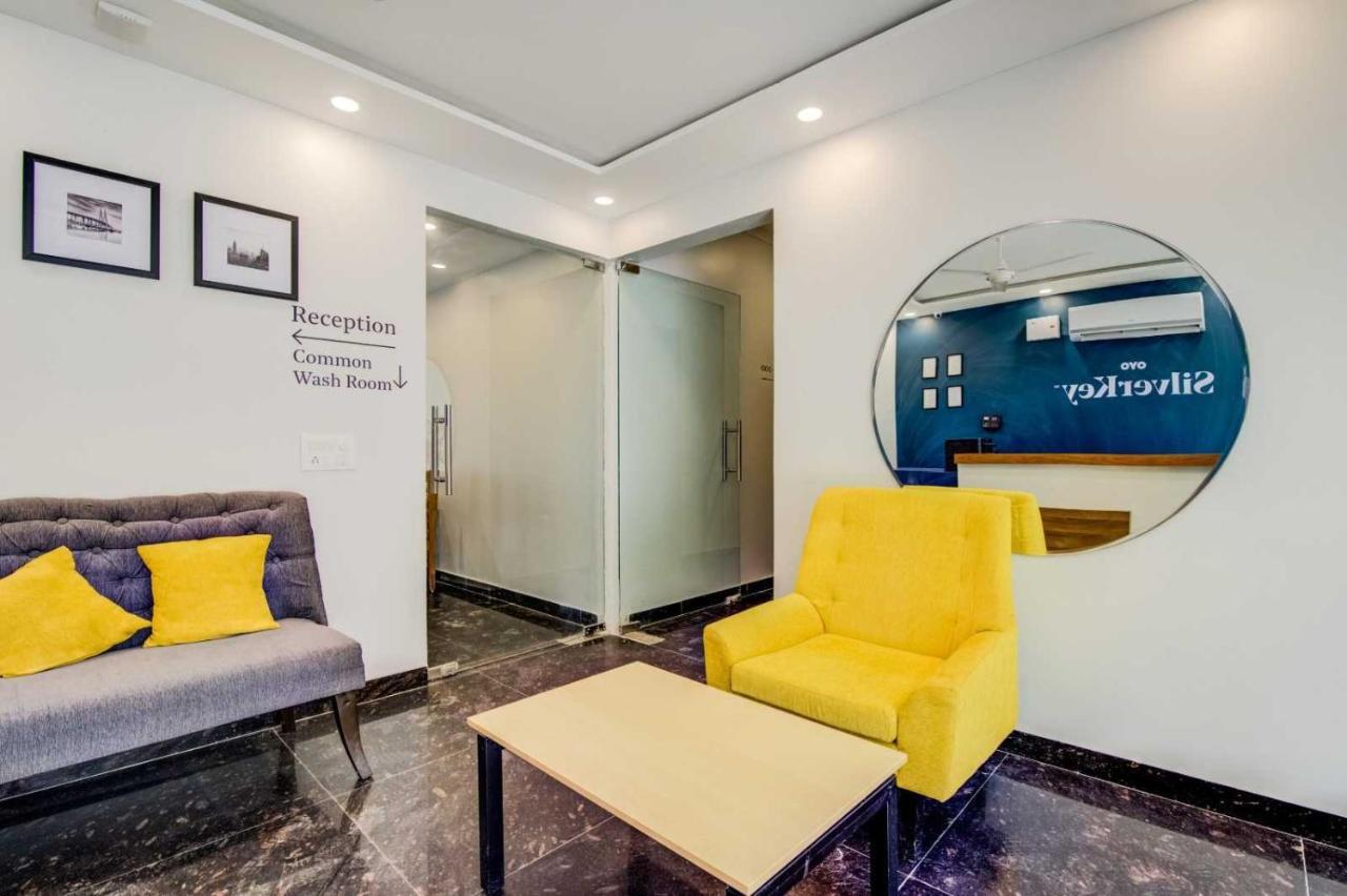Hotel Collection O Telone 3*