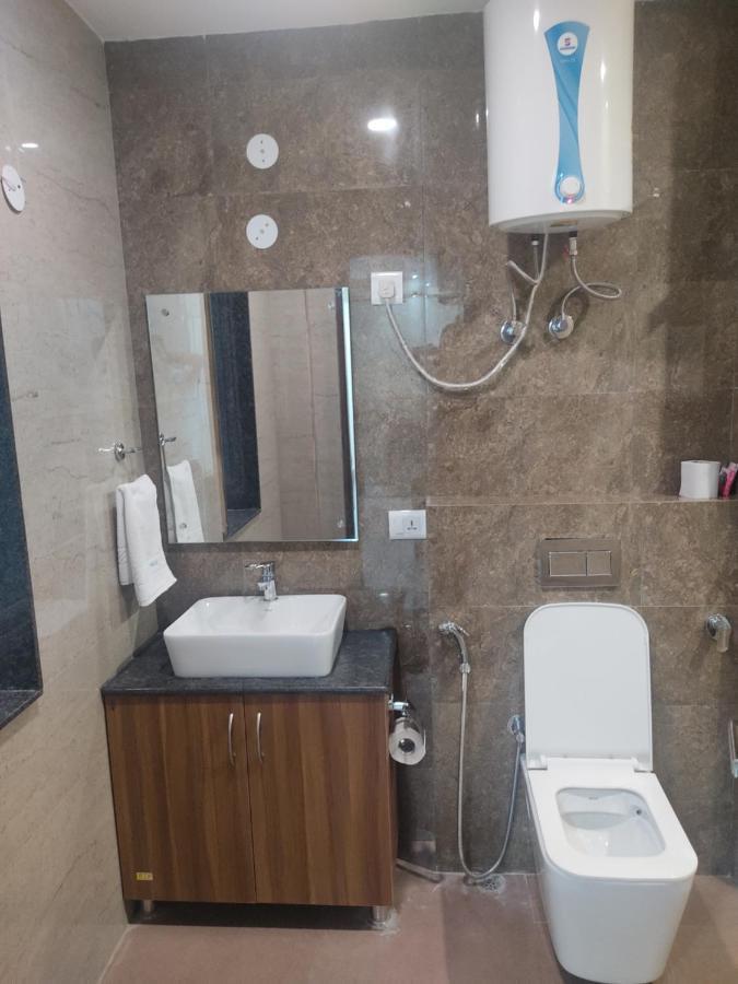 Hotel Perch Arbor Cyber 3*