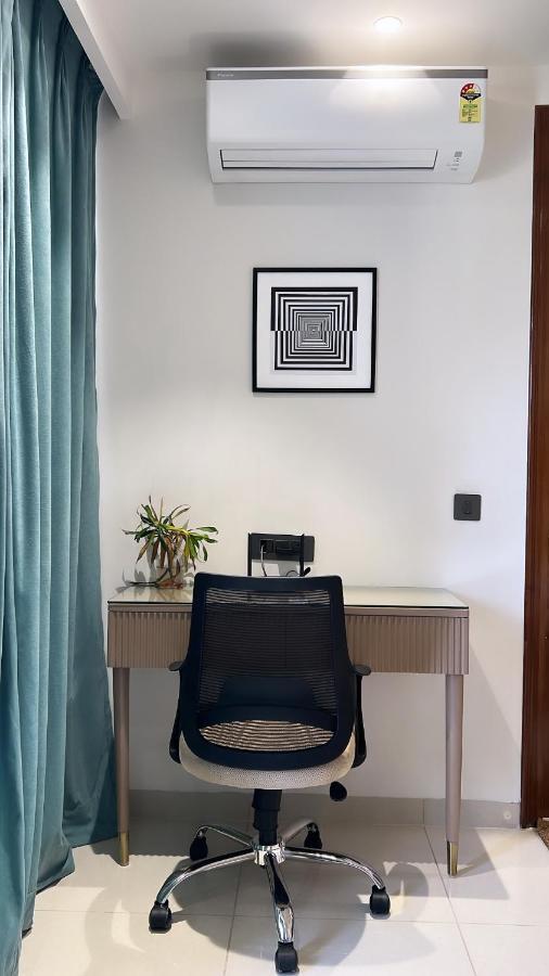 Bed&oats Bed & Breakfast Gurgaon