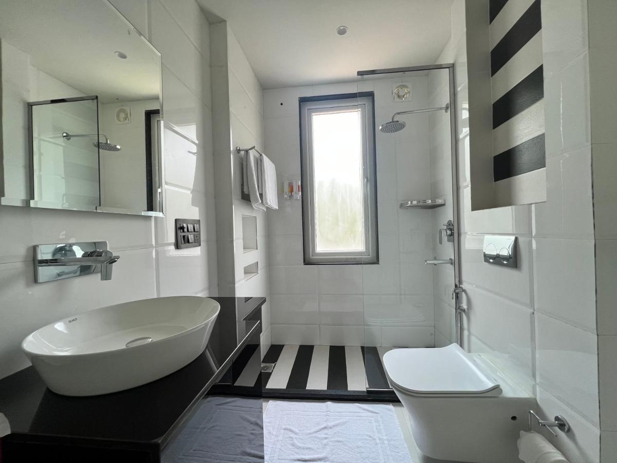 Bed & Breakfast Bed&oats Gurgaon
