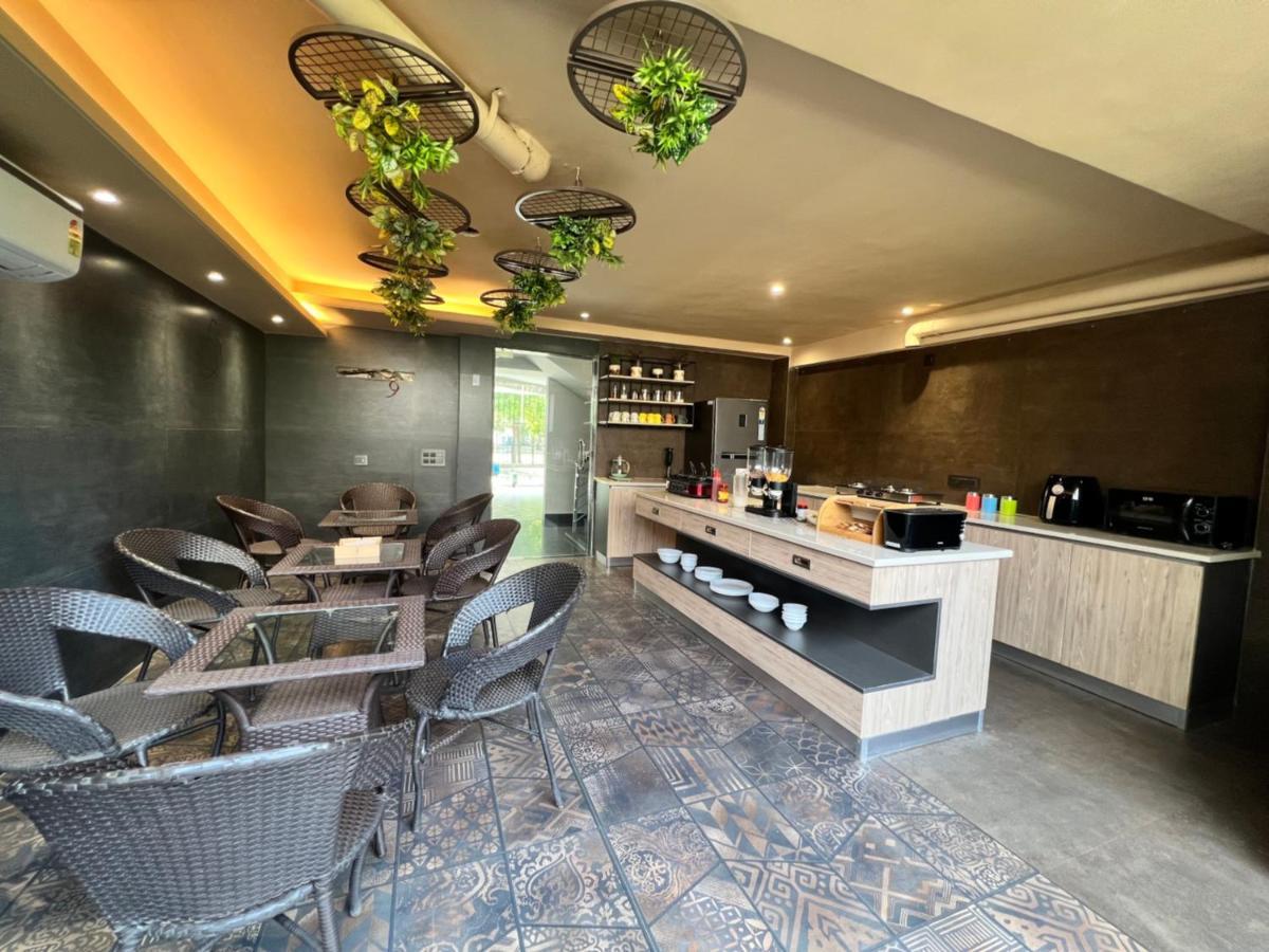 Bed & Breakfast Bed&oats Gurgaon