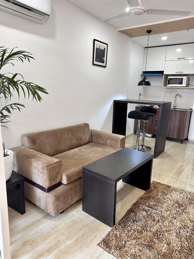 Flamingo Sector 67 I I 4* Gurgaon