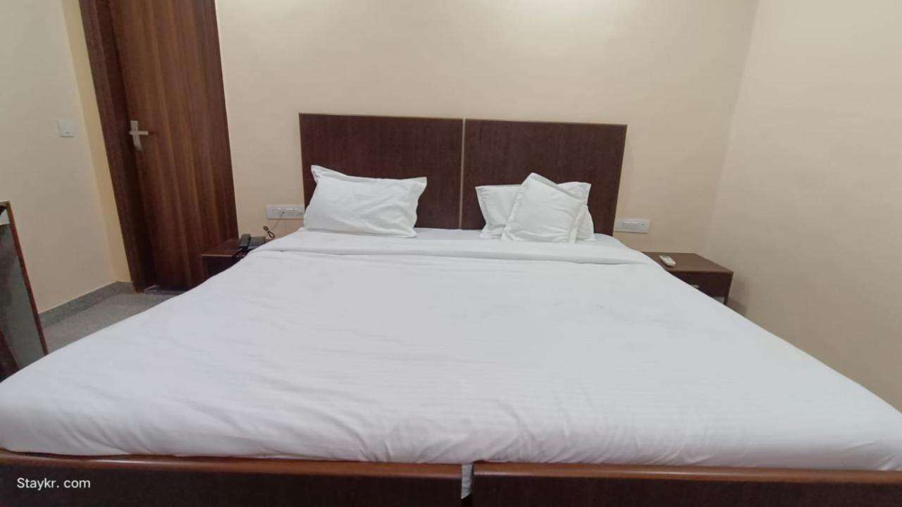 Wedlock Premium Gurgaon