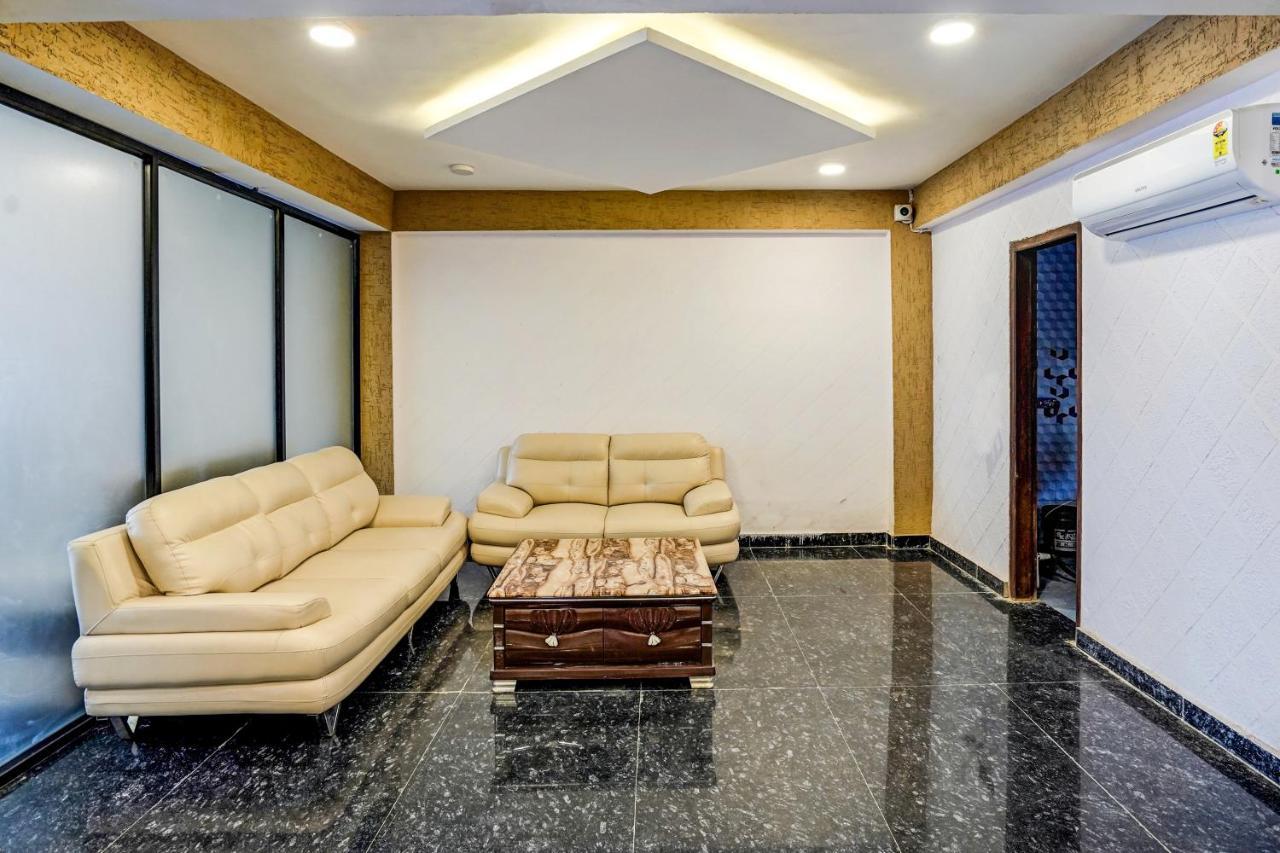 Dm 45 - Millenium Centre Gurgaon