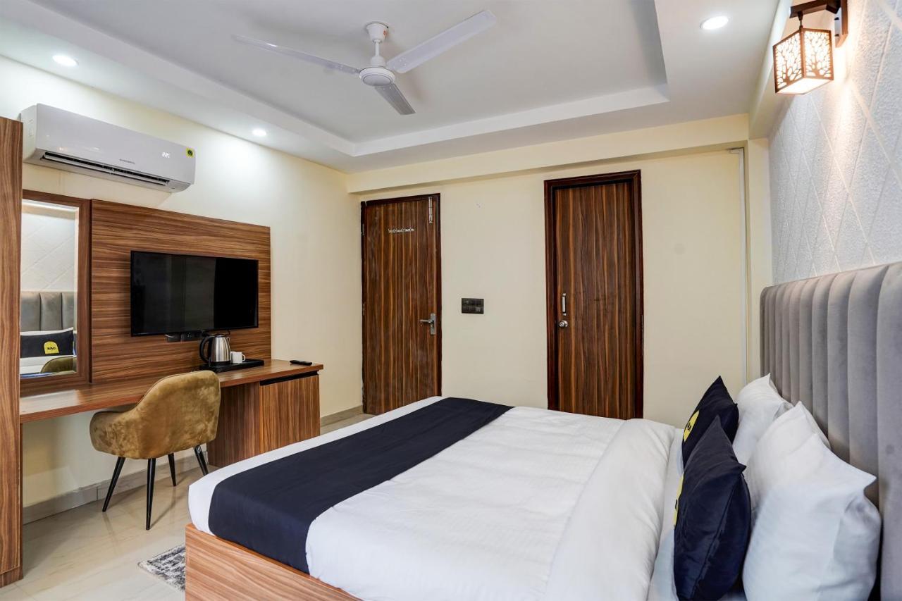 Dm 45 - Millenium Centre Hotel 3*