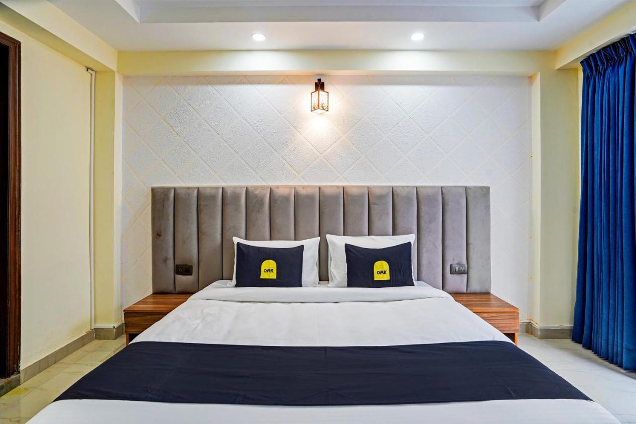 Hotel Dm 45 - Millenium Centre 3*