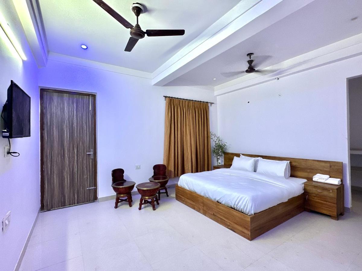 Guest house Cozy With No Restrictions