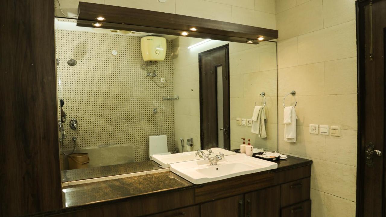 Hotel Florence By Nstay 3*