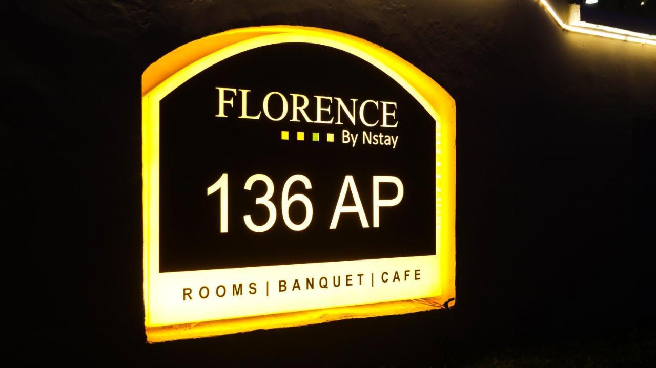 Florence By Nstay Gurgaon