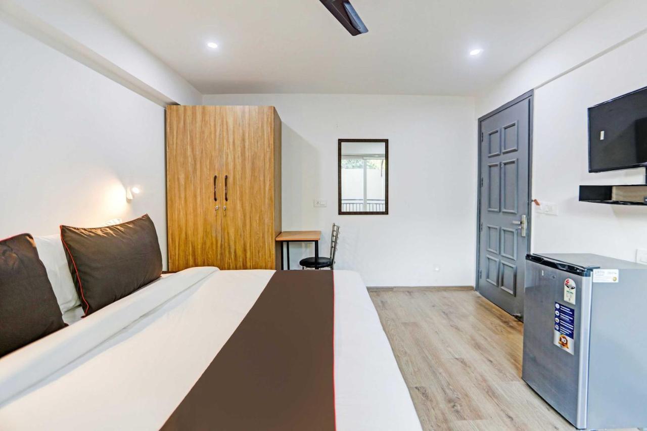 Super Townhouse Cloud Bay