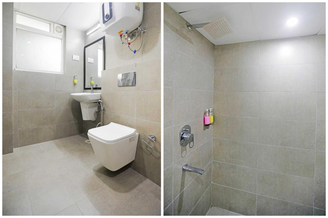 Super Townhouse Cloud Bay Hotel 4*