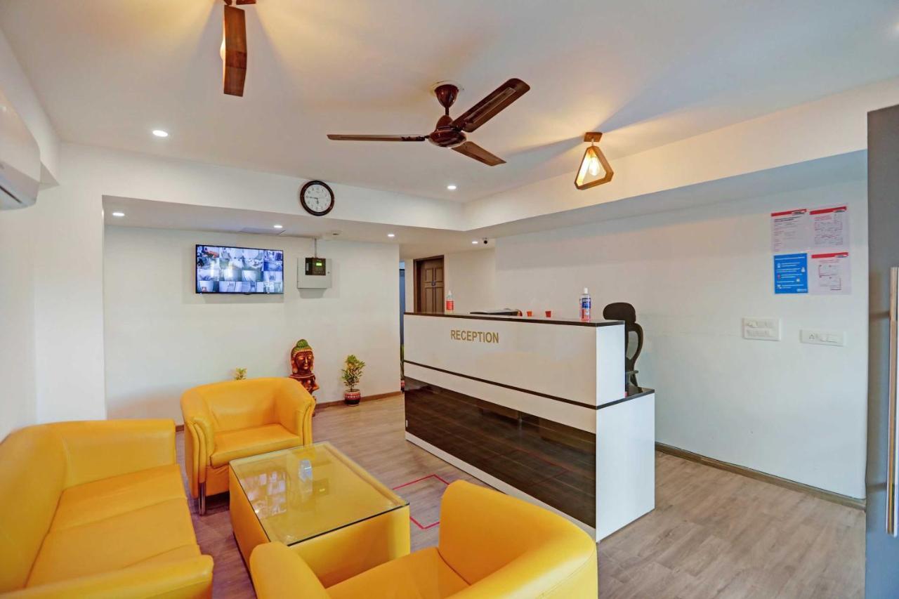 Super Townhouse Cloud Bay 4*