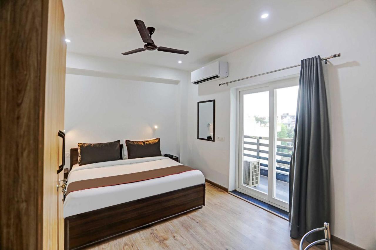 Super Townhouse Cloud Bay Hotel 4*