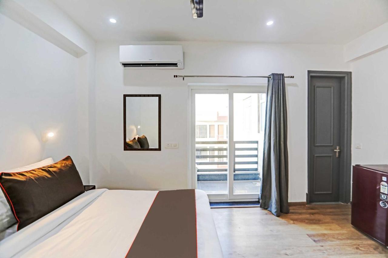 Super Townhouse Cloud Bay Hotel 4*