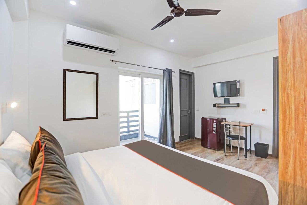 Super Townhouse Cloud Bay Hotel