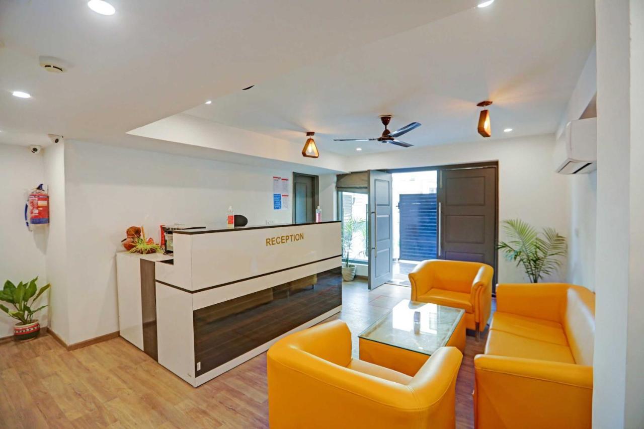 Super Townhouse Cloud Bay 4*