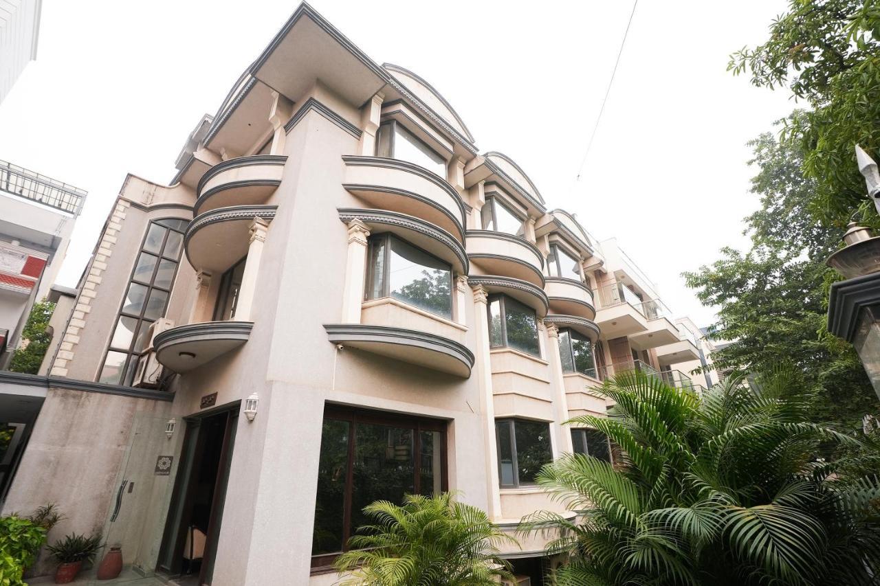 Well & Homes Gurgaon
