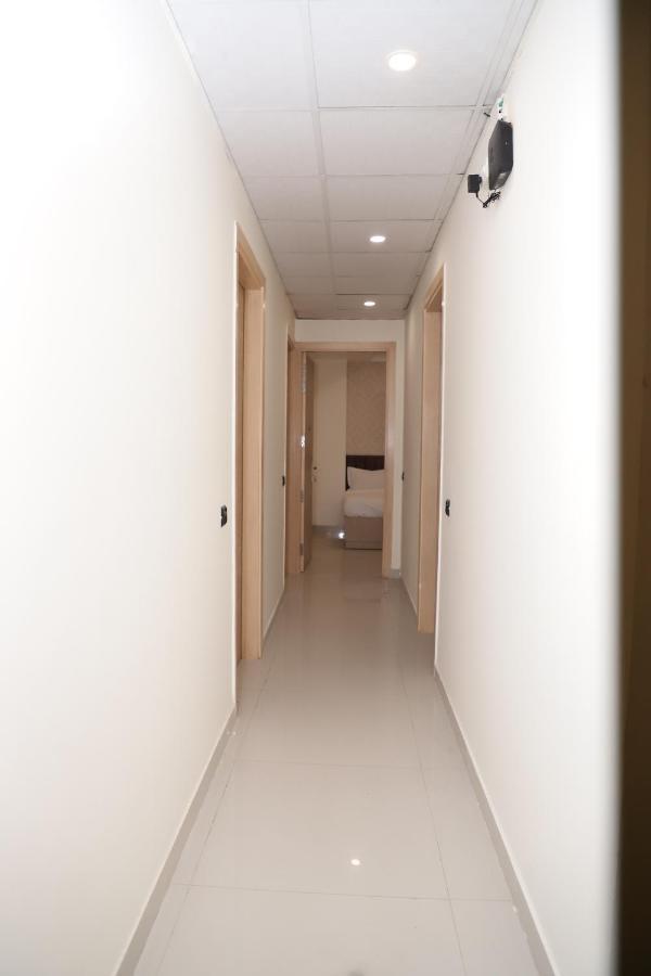 Lyf Corporate Sector 45 Hotel Gurgaon