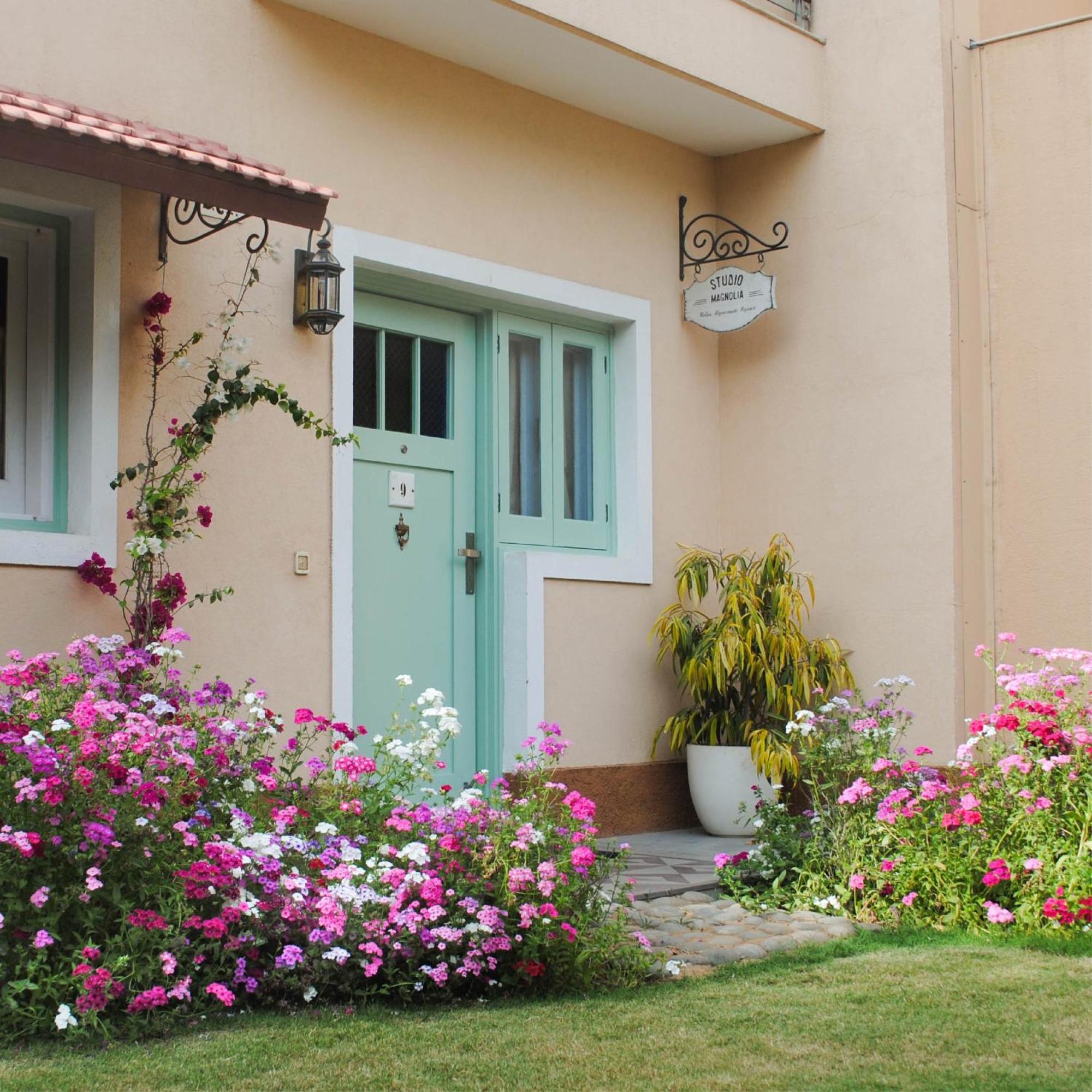 Karma 3* Gurgaon
