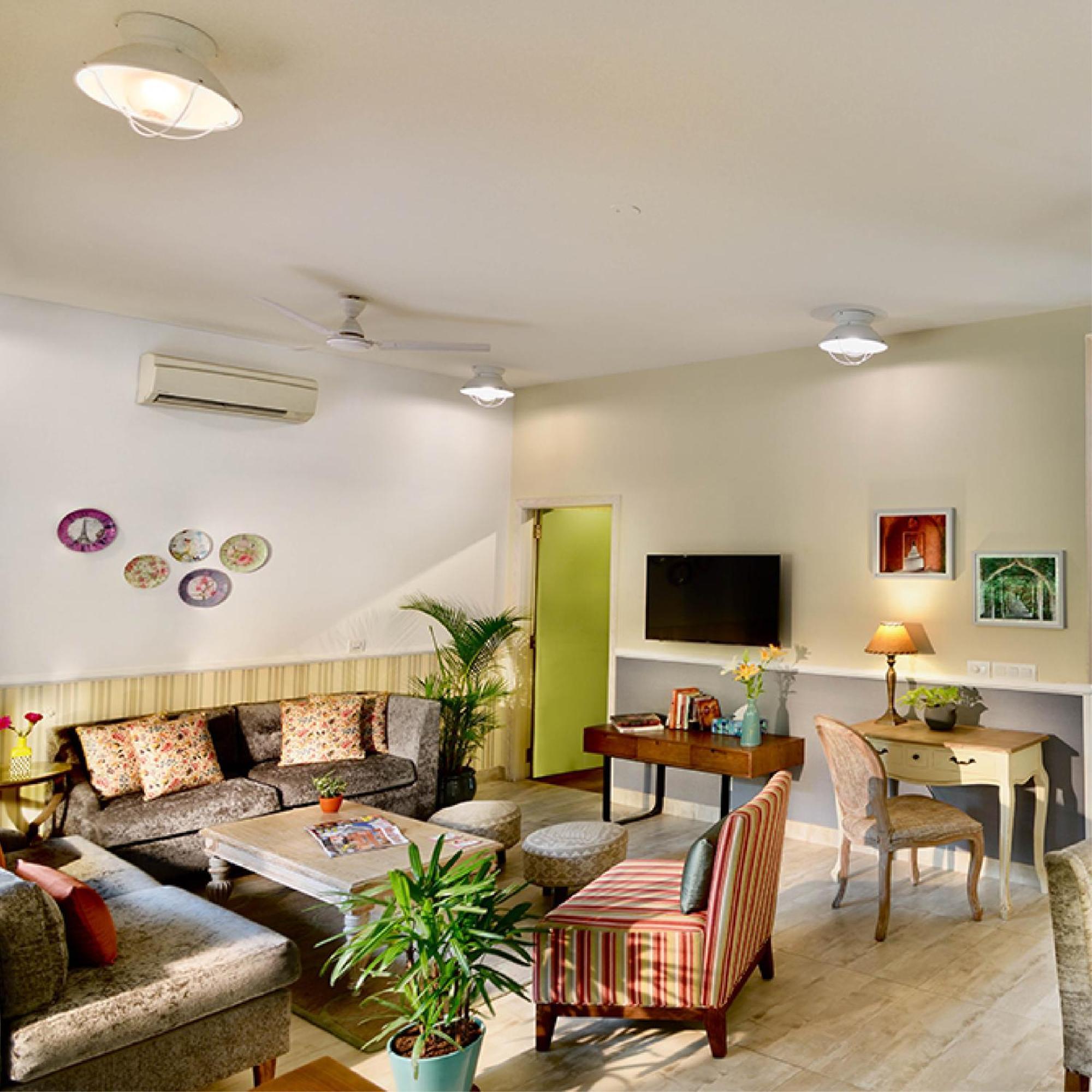 Resort Karma 3*