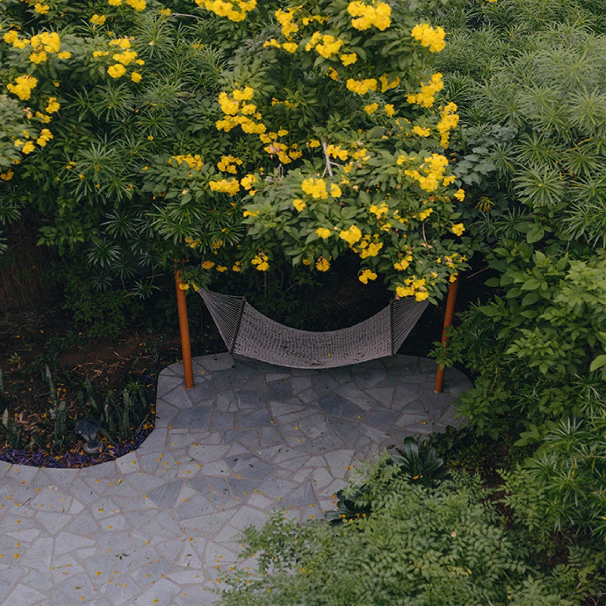 Resort Karma Gurgaon