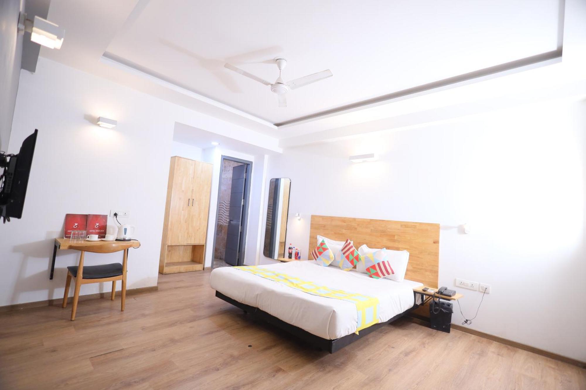 Wedlock Premium Sohna Road