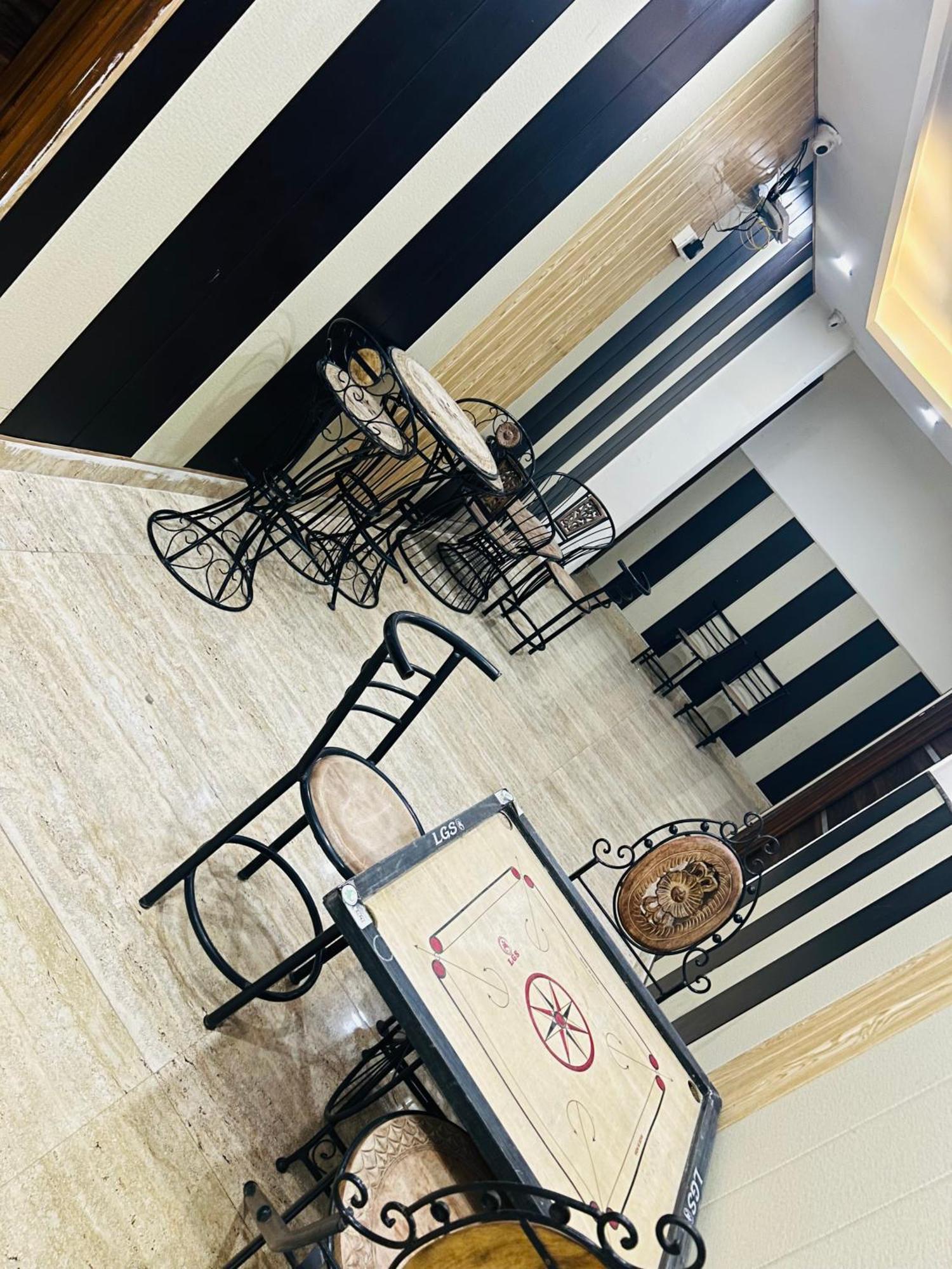 Bellmore And Homes Hotel 3*