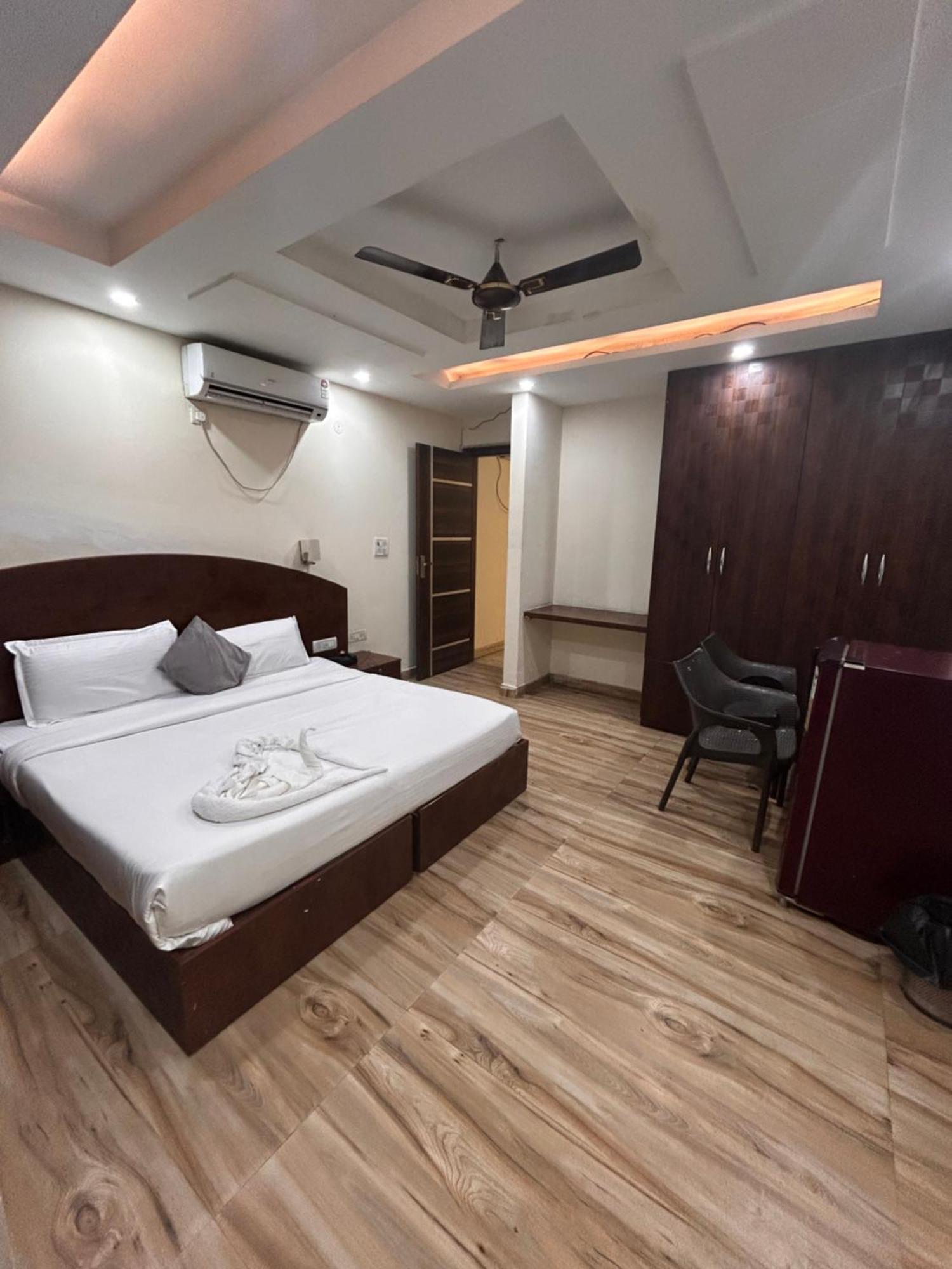 Bellmore And Homes Gurgaon