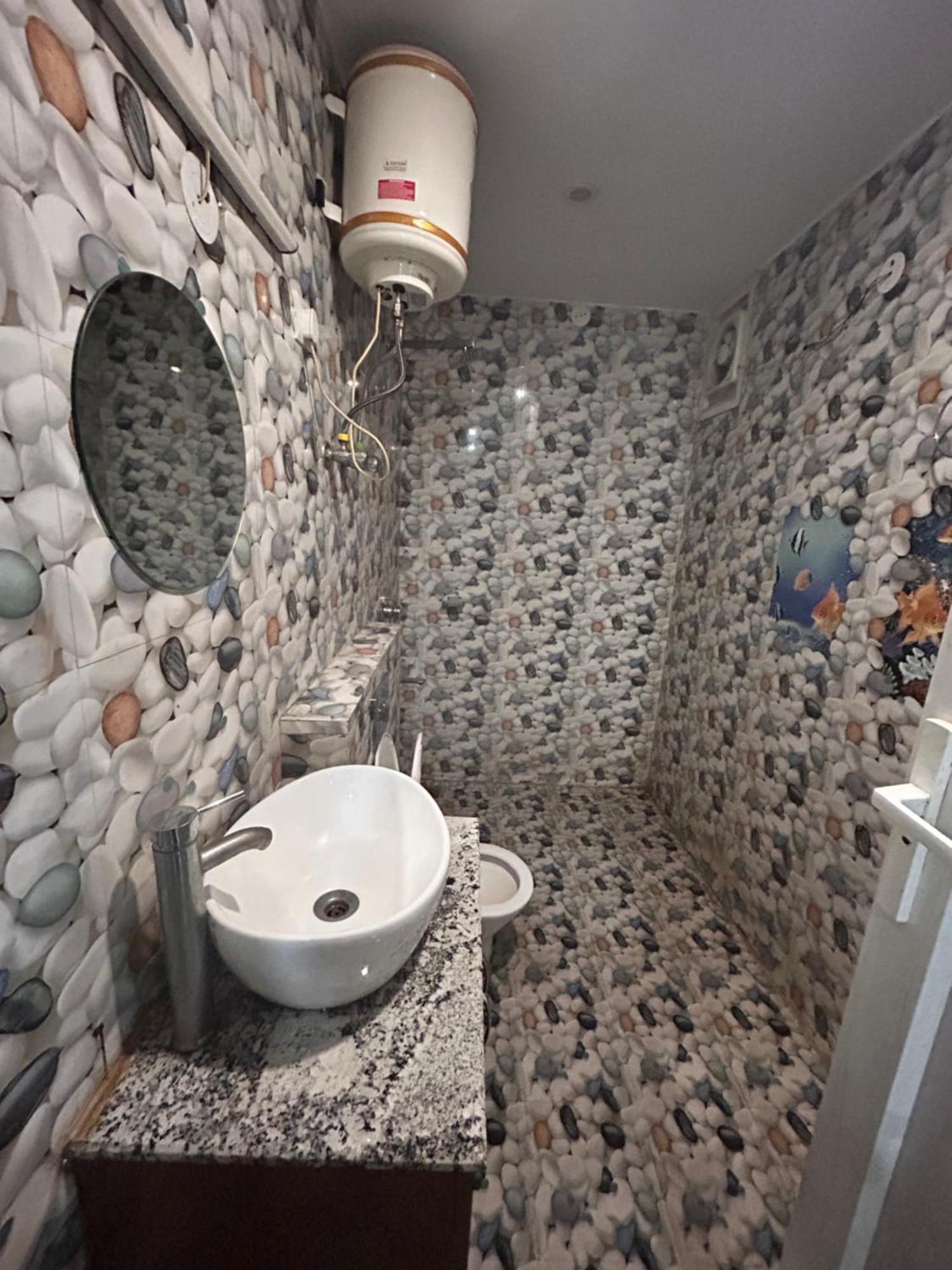 Bellmore And Homes 3* Gurgaon