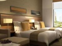 Hyatt Place Udyog Vihar