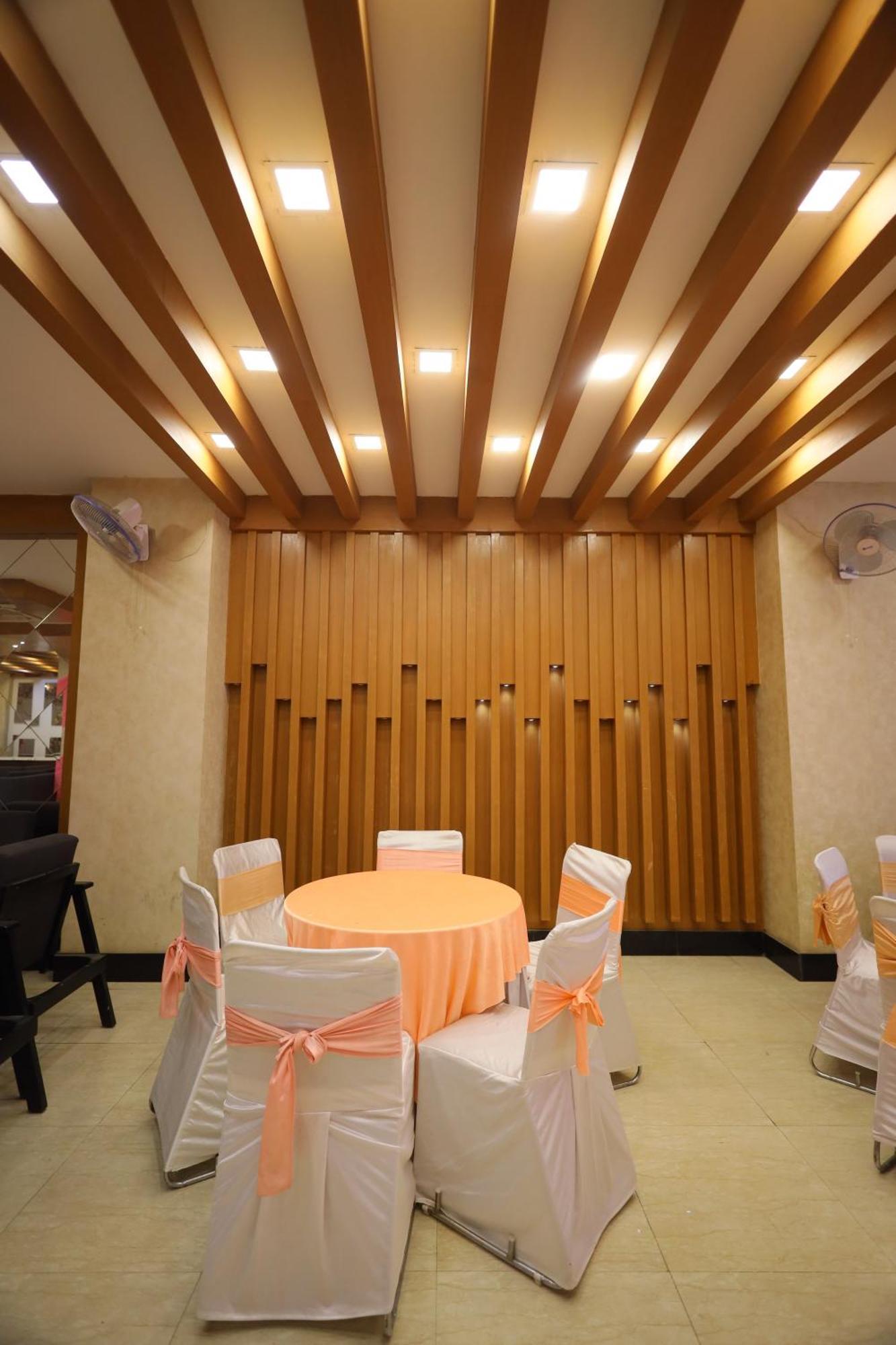 Wedlock Near Artemis Hospital 3* Gurgaon