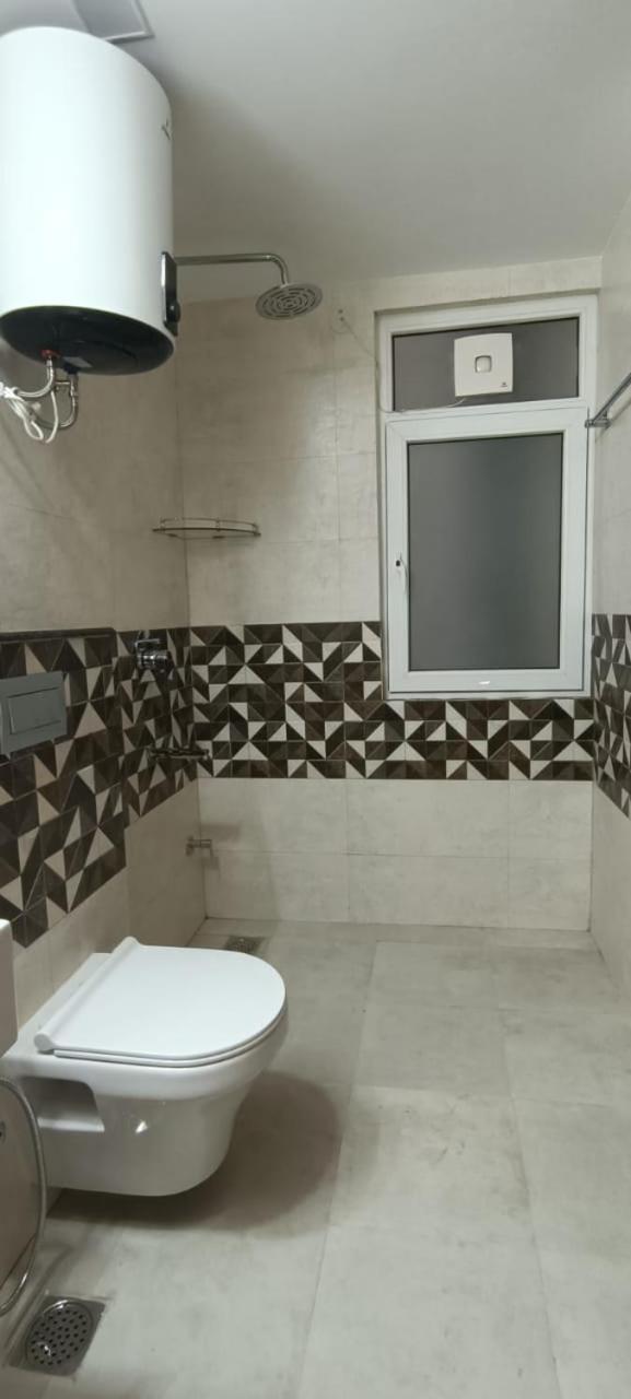 Lime Tree Golf Course Extension Nearby Grand Hyatt Homestay *