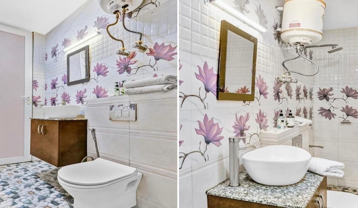 Hotel Bellmore And Homes Gurgaon