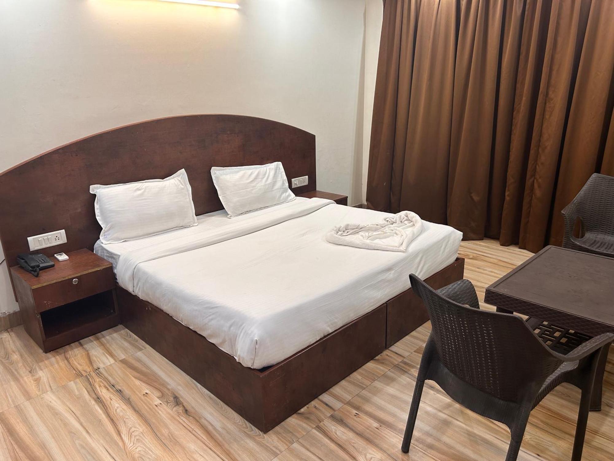 Bellmore And Homes Gurgaon