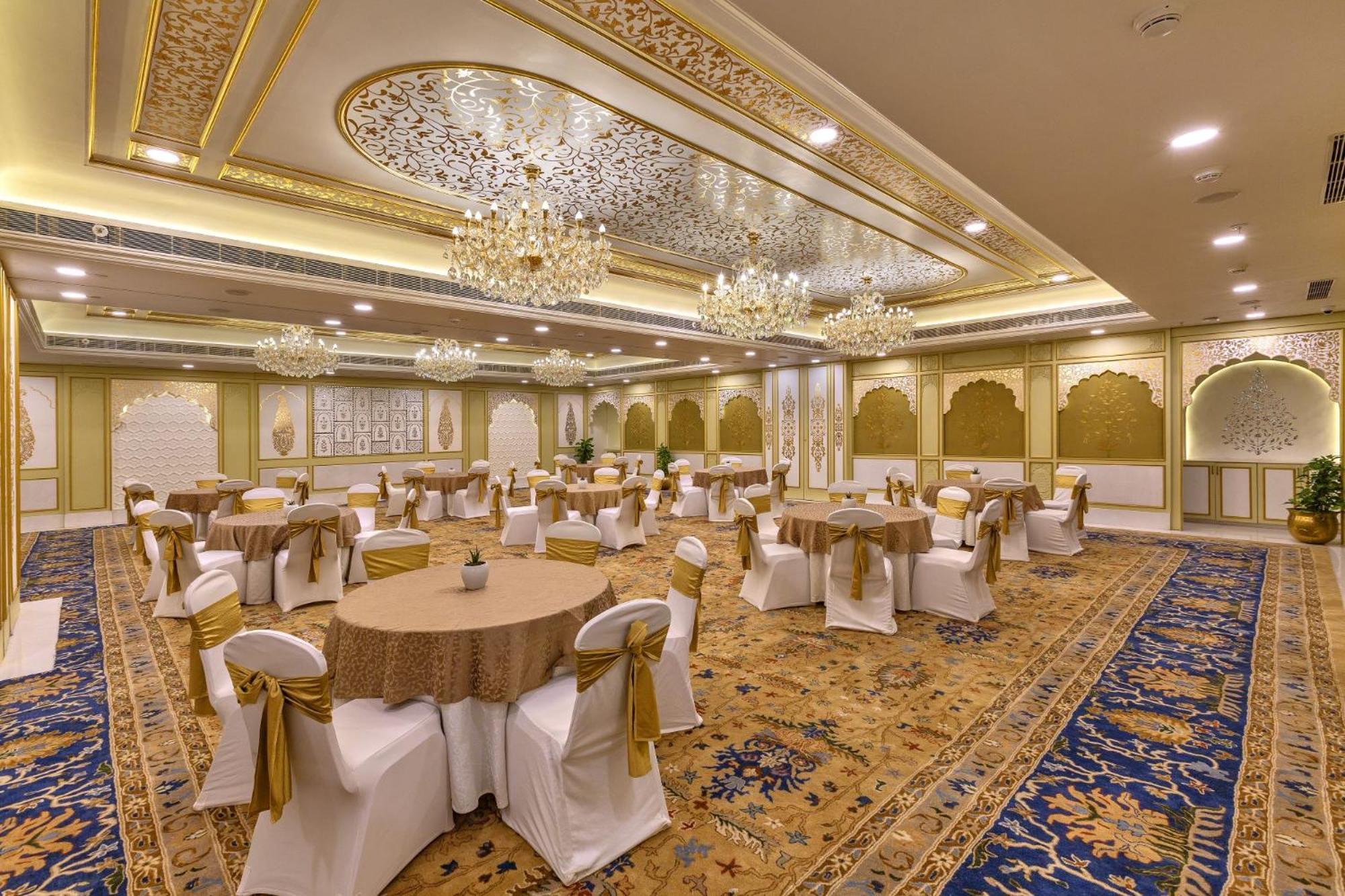 Heritage Village & Manesar-gurgaon Gurgaon
