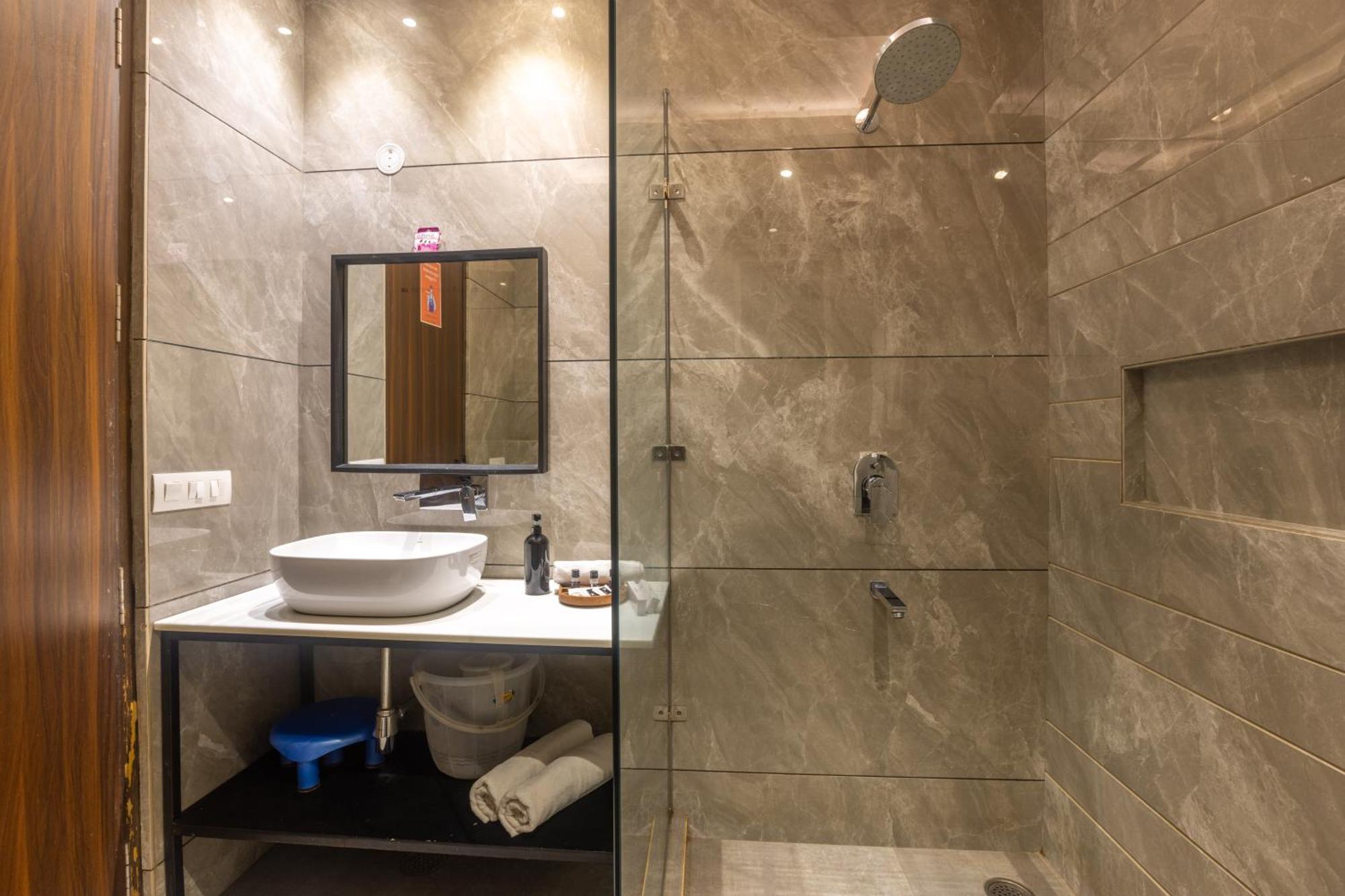 Kohsa7 Hotel 3*