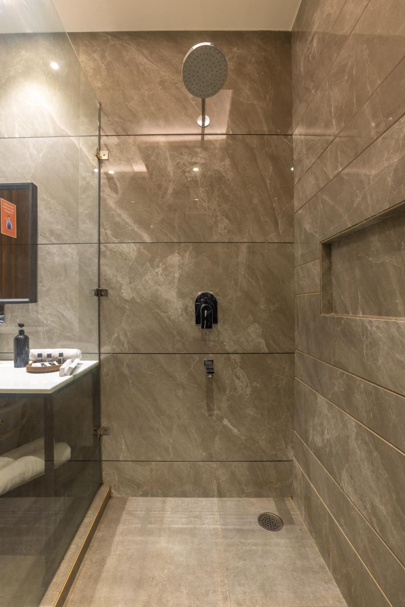 Kohsa7 Hotel Gurgaon