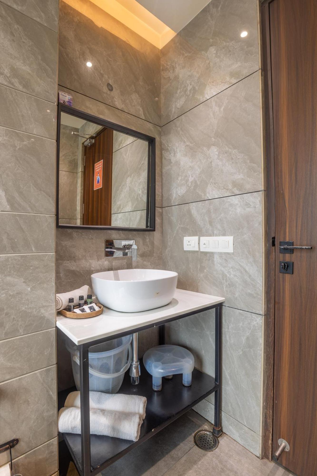 Kohsa7 Hotel