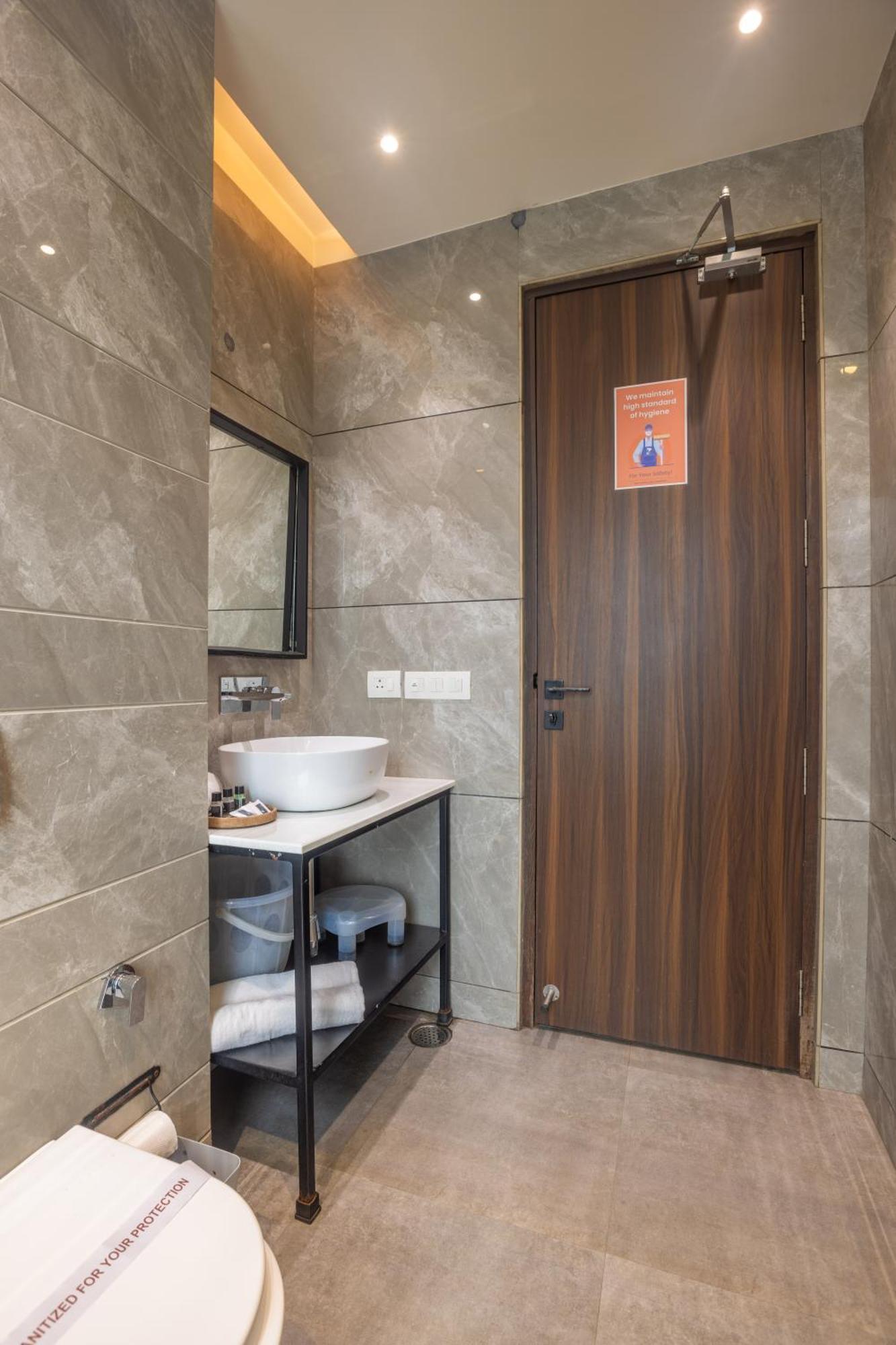 Kohsa7 Gurgaon