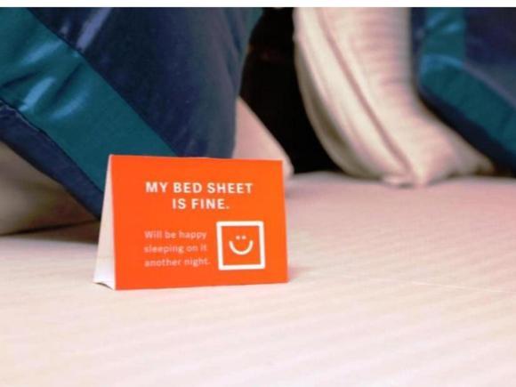 Niketan Medanta Service - A Boutique Bed & Breakfast *