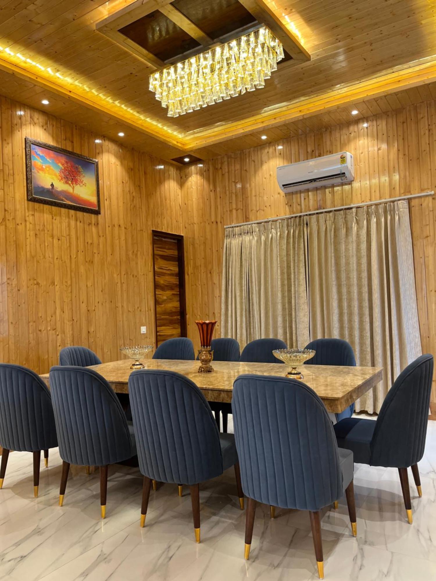 Farm stay The Green Wood Palace I Farm House I Wedding I Party I 87oo2o5865 Gurgaon