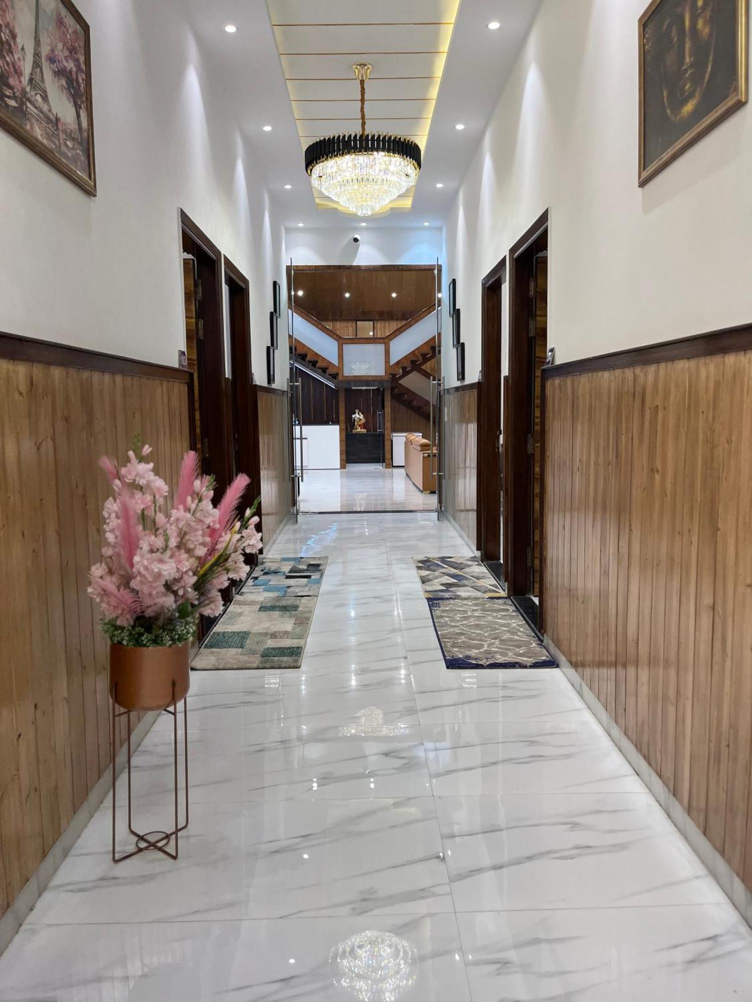 The Green Wood Palace I Farm House I Wedding I Party I 87oo2o5865 Gurgaon