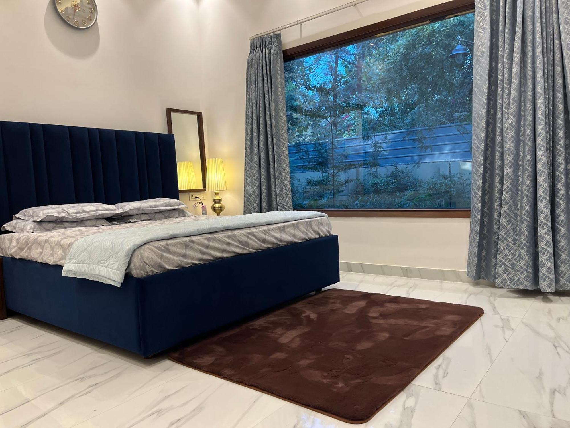 The Green Wood Palace I Farm House I Wedding I Party I 87oo2o5865 Farm stay Gurgaon