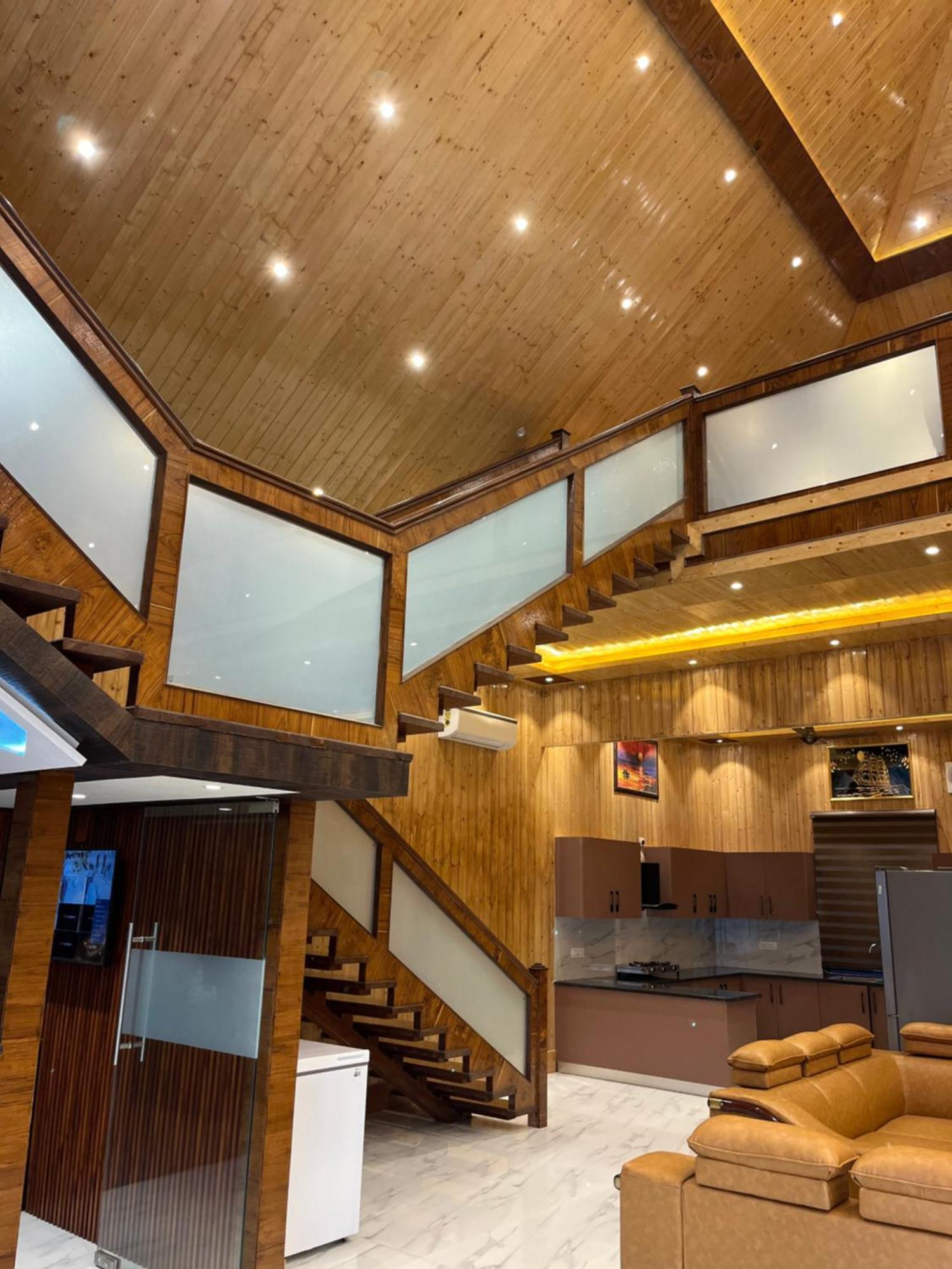 The Green Wood Palace I Farm House I Wedding I Party I 87oo2o5865 * Gurgaon