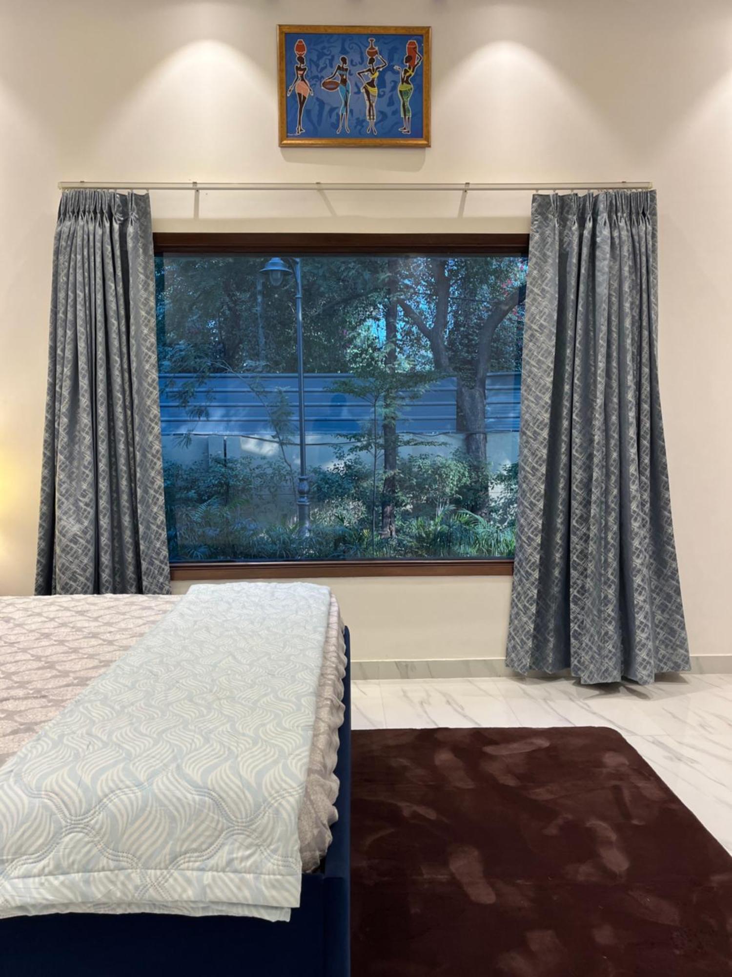 The Green Wood Palace I Farm House I Wedding I Party I 87oo2o5865 Farm stay Gurgaon