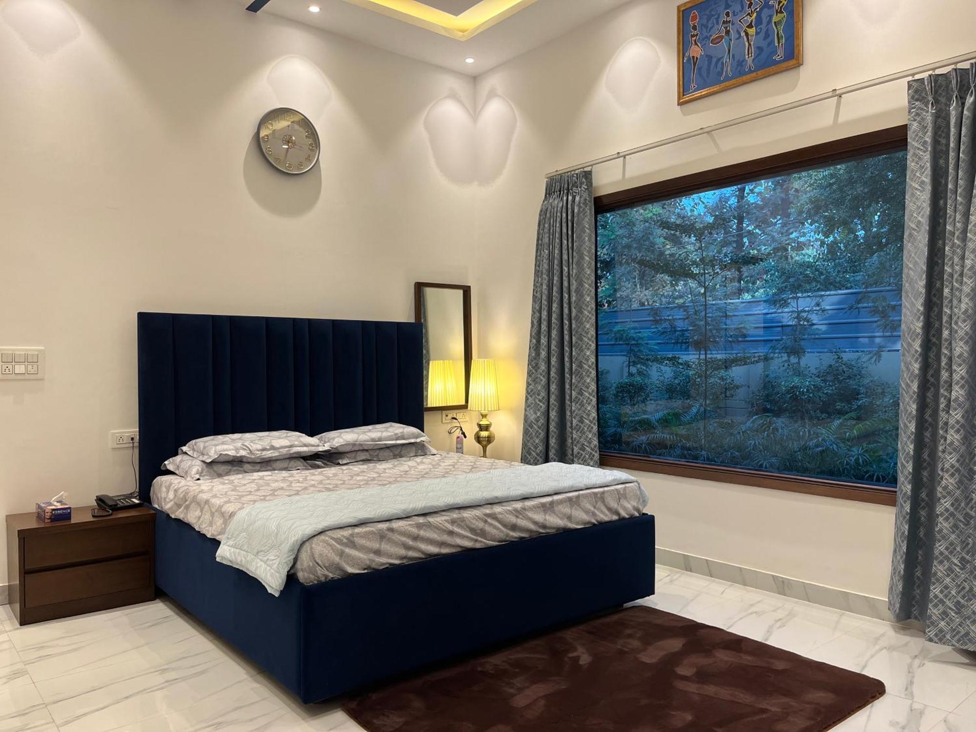 The Green Wood Palace I Farm House I Wedding I Party I 87oo2o5865 Gurgaon