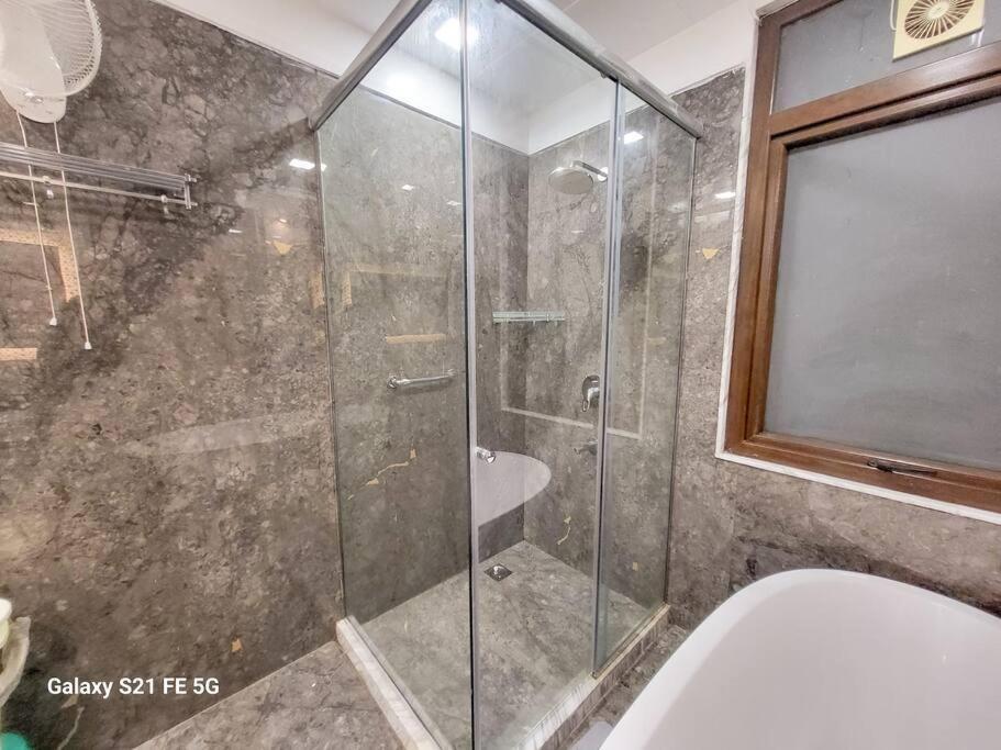 Apartment Bnbbuddy- Pratishtha 1 @2bhk, Dlf Phase 1 Gurugram