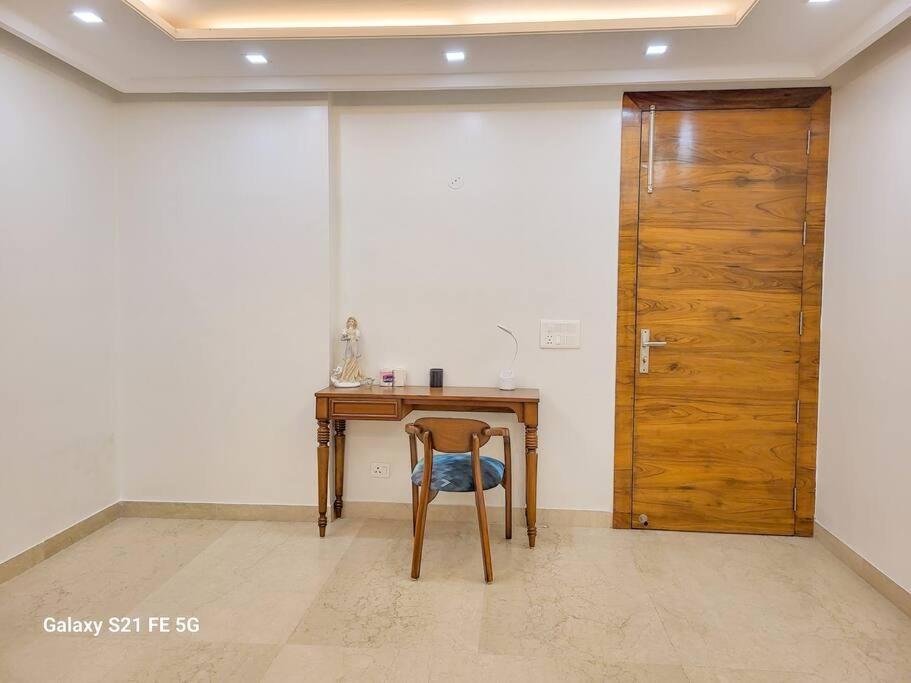Apartment Bnbbuddy- Pratishtha 1 @2bhk, Dlf Phase 1 Gurugram Gurgaon