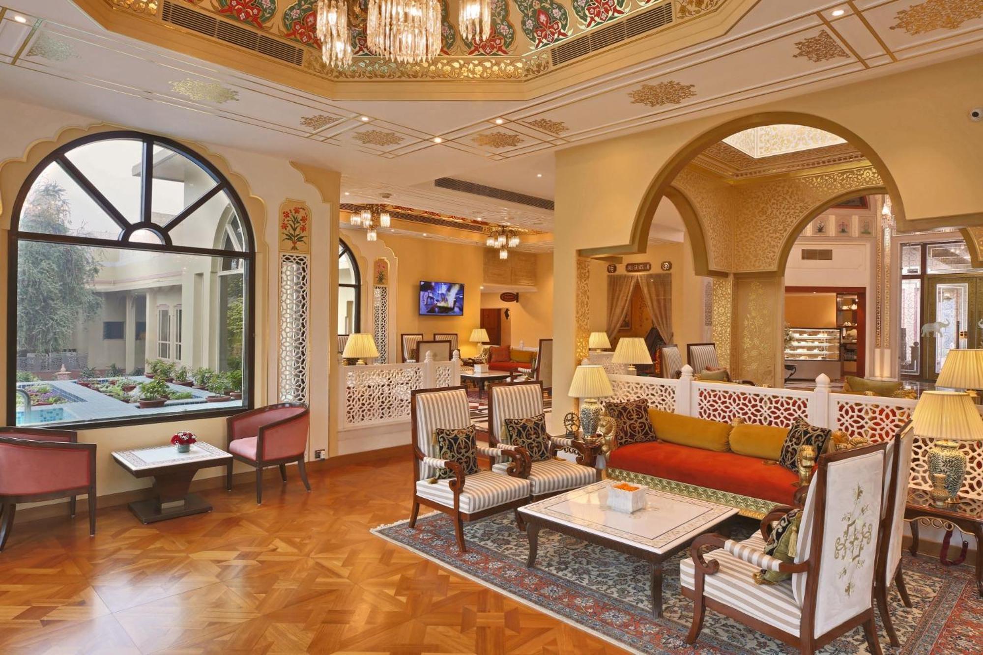 Heritage Village & Manesar-gurgaon