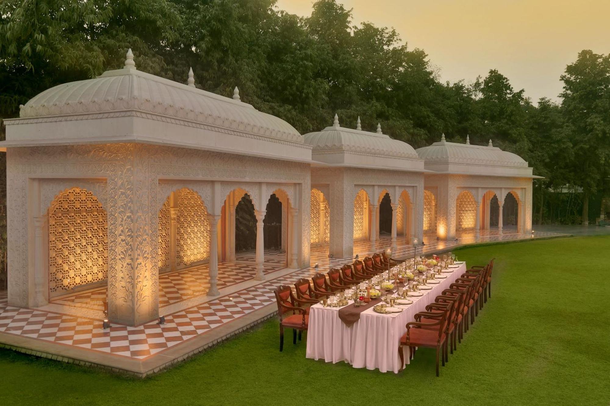 Heritage Village & Manesar-gurgaon Gurgaon